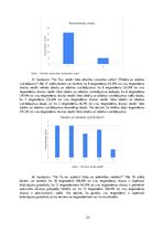 Referāts 'Nepilngadīgo noziedzība kā vecāku nepilnvērtīgas bērnu aprūpes rezultāts', 113.