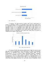 Referāts 'Nepilngadīgo noziedzība kā vecāku nepilnvērtīgas bērnu aprūpes rezultāts', 114.