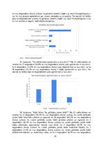 Referāts 'Nepilngadīgo noziedzība kā vecāku nepilnvērtīgas bērnu aprūpes rezultāts', 115.