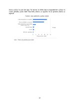 Referāts 'Nepilngadīgo noziedzība kā vecāku nepilnvērtīgas bērnu aprūpes rezultāts', 116.