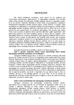 Referāts 'Nepilngadīgo noziedzība kā vecāku nepilnvērtīgas bērnu aprūpes rezultāts', 117.