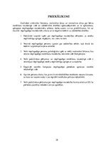 Referāts 'Nepilngadīgo noziedzība kā vecāku nepilnvērtīgas bērnu aprūpes rezultāts', 119.