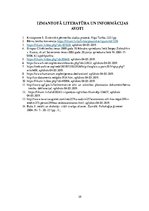 Referāts 'Nepilngadīgo noziedzība kā vecāku nepilnvērtīgas bērnu aprūpes rezultāts', 120.