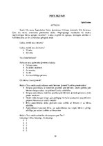 Referāts 'Nepilngadīgo noziedzība kā vecāku nepilnvērtīgas bērnu aprūpes rezultāts', 121.