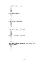 Referāts 'Nepilngadīgo noziedzība kā vecāku nepilnvērtīgas bērnu aprūpes rezultāts', 123.