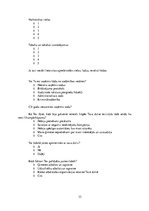 Referāts 'Nepilngadīgo noziedzība kā vecāku nepilnvērtīgas bērnu aprūpes rezultāts', 124.