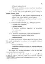 Referāts 'Iekšējie un ārējie normatīvie akti', 6.