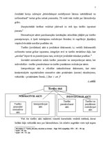 Referāts 'Iekšējie un ārējie normatīvie akti', 7.
