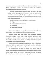 Referāts 'Iekšējie un ārējie normatīvie akti', 11.