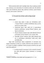 Referāts 'Iekšējie un ārējie normatīvie akti', 12.