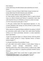 Referāts 'Iekšējie un ārējie normatīvie akti', 15.