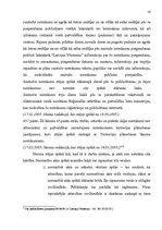 Referāts 'Iekšējie un ārējie normatīvie akti', 16.