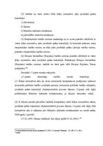 Referāts 'Iekšējie un ārējie normatīvie akti', 23.