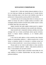 Referāts 'Iekšējie un ārējie normatīvie akti', 24.