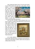 Eseja 'Recenzija par Ludolfa Liberta mākslas izstādi', 2.