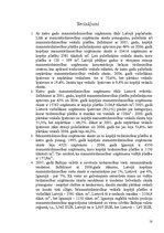 Referāts 'Mazumtirdzniecība Baltijas valstīs', 18.