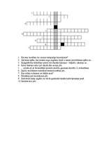 Prezentācija 'Maņu orgāni', 35.