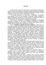 Referāts 'Saskarsmes veidi', 1.