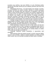 Referāts 'Saskarsmes veidi', 2.