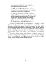 Referāts 'Saskarsmes veidi', 4.