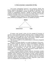 Referāts 'Saskarsmes veidi', 5.