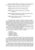 Referāts 'Saskarsmes veidi', 6.