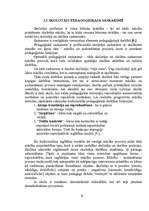 Referāts 'Saskarsmes veidi', 8.