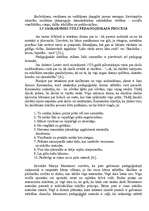 Referāts 'Saskarsmes veidi', 9.