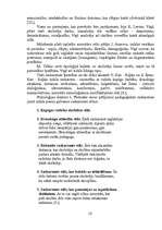 Referāts 'Saskarsmes veidi', 10.