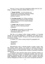 Referāts 'Saskarsmes veidi', 11.