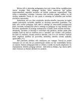 Referāts 'Saskarsmes veidi', 12.