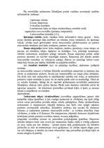 Referāts 'Saskarsmes veidi', 14.