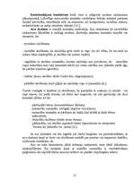 Referāts 'Saskarsmes veidi', 15.