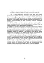 Referāts 'Saskarsmes veidi', 16.