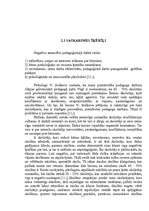 Referāts 'Saskarsmes veidi', 17.