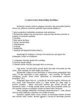 Referāts 'Saskarsmes veidi', 19.