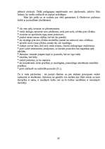 Referāts 'Saskarsmes veidi', 20.