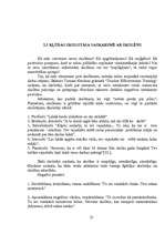 Referāts 'Saskarsmes veidi', 21.