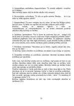 Referāts 'Saskarsmes veidi', 22.