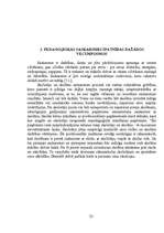 Referāts 'Saskarsmes veidi', 23.