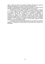 Referāts 'Saskarsmes veidi', 25.