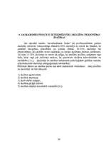 Referāts 'Saskarsmes veidi', 26.