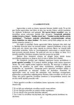 Referāts 'Saskarsmes veidi', 27.