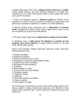 Referāts 'Saskarsmes veidi', 28.