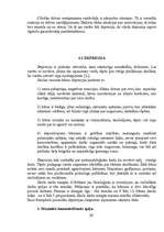 Referāts 'Saskarsmes veidi', 29.