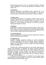 Referāts 'Saskarsmes veidi', 30.