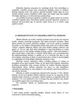 Referāts 'Saskarsmes veidi', 31.