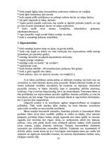 Referāts 'Saskarsmes veidi', 32.