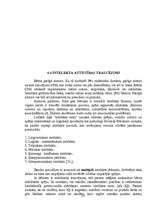 Referāts 'Saskarsmes veidi', 33.