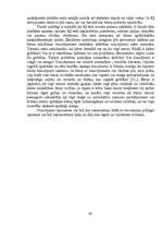 Referāts 'Saskarsmes veidi', 34.